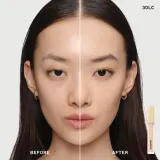 Консилер Burberry Beyond Wear Concealer жидкий, стойкий, матовый финиш, 8 мл, оттенок 30 Light Cool — фото 3