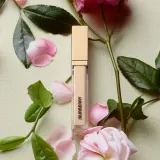 Консилер Burberry Beyond Wear Concealer жидкий, стойкий, матовый финиш, 8 мл, оттенок 30 Light Cool — фото 5