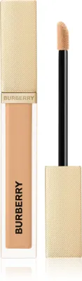 Консилер Burberry Beyond Wear Concealer жидкий, стойкий, матовый финиш, 8 мл, оттенок 85 Medium Cool