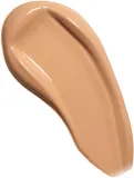 Консилер Burberry Beyond Wear Concealer жидкий, стойкий, матовый финиш, 8 мл, оттенок 85 Medium Cool — фото 2