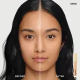 Консилер Burberry Beyond Wear Concealer жидкий, стойкий, матовый финиш, 8 мл, оттенок 85 Medium Cool — фото 3