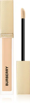 Консилер Burberry Beyond Wear Concealer жидкий, стойкий, матовый финиш, 8 мл, оттенок 30 Light Neutral
