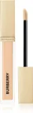 Консилер Burberry Beyond Wear Concealer жидкий, стойкий, матовый финиш, 8 мл, оттенок 30 Light Neutral — фото 1