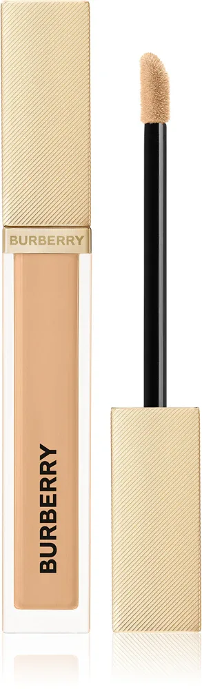 Консилер Burberry Beyond Wear Concealer жидкий, стойкий, матовый финиш, 8 мл, оттенок 70 Medium Neutral