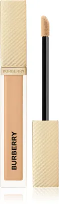 Консилер Burberry Beyond Wear Concealer жидкий, стойкий, матовый финиш, 8 мл, оттенок 70 Medium Neutral