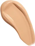 Консилер Burberry Beyond Wear Concealer жидкий, стойкий, матовый финиш, 8 мл, оттенок 70 Medium Neutral — фото 2