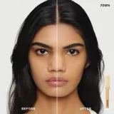 Консилер Burberry Beyond Wear Concealer жидкий, стойкий, матовый финиш, 8 мл, оттенок 70 Medium Neutral — фото 3