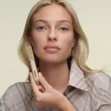 Консилер Burberry Beyond Wear Concealer жидкий, стойкий, матовый финиш, 8 мл, оттенок 70 Medium Neutral — фото 6