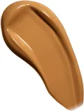 Консилер Burberry Beyond Wear Concealer жидкий, стойкий, матовый финиш, 8 мл, оттенок 110 Medium-Deep Neutral — фото 2
