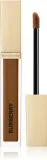 Консилер Burberry Beyond Wear Concealer жидкий, стойкий, матовый финиш, 8 мл, оттенок 140 Deep Cool — фото 1