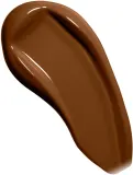 Консилер Burberry Beyond Wear Concealer жидкий, стойкий, матовый финиш, 8 мл, оттенок 140 Deep Cool — фото 2