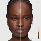 Консилер Burberry Beyond Wear Concealer жидкий, стойкий, матовый финиш, 8 мл, оттенок 140 Deep Cool — фото 3