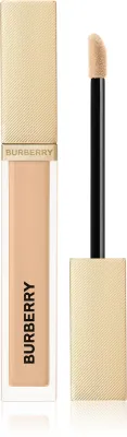Консилер Burberry Beyond Wear Concealer жидкий, стойкий, матовый финиш, 8 мл, оттенок 60 Medium Neutral