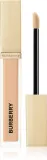 Консилер Burberry Beyond Wear Concealer жидкий, стойкий, матовый финиш, 8 мл, оттенок 60 Medium Neutral — фото 1