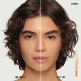 Консилер Burberry Beyond Wear Concealer жидкий, стойкий, матовый финиш, 8 мл, оттенок 60 Medium Neutral — фото 3