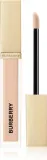 Консилер Burberry Beyond Wear Concealer жидкий, стойкий, матовый финиш, 8 мл, оттенок 35 Light Cool — фото 1