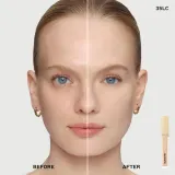 Консилер Burberry Beyond Wear Concealer жидкий, стойкий, матовый финиш, 8 мл, оттенок 35 Light Cool — фото 3