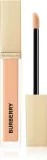 Консилер Burberry Beyond Wear Concealer жидкий, стойкий, матовый финиш, 8 мл, оттенок 45 Light Cool — фото 1