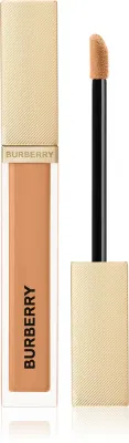 Консилер Burberry Beyond Wear Concealer жидкий, стойкий, матовый финиш, 8 мл, оттенок 100 Medium Deep Cool