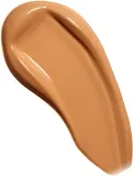Консилер Burberry Beyond Wear Concealer жидкий, стойкий, матовый финиш, 8 мл, оттенок 100 Medium Deep Cool — фото 2