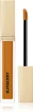 Консилер Burberry Beyond Wear Concealer жидкий, стойкий, матовый финиш, 8 мл, оттенок 120 Deep Warm — фото 1