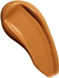 Консилер Burberry Beyond Wear Concealer жидкий, стойкий, матовый финиш, 8 мл, оттенок 120 Deep Warm — фото 2