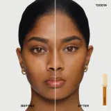 Консилер Burberry Beyond Wear Concealer жидкий, стойкий, матовый финиш, 8 мл, оттенок 120 Deep Warm — фото 3