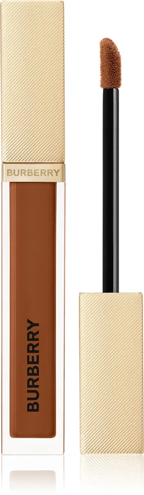 Консилер Burberry Beyond Wear Concealer жидкий, стойкий, матовый финиш, 8 мл, оттенок 140 Deep Warm