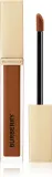 Консилер Burberry Beyond Wear Concealer жидкий, стойкий, матовый финиш, 8 мл, оттенок 140 Deep Warm — фото 1