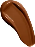 Консилер Burberry Beyond Wear Concealer жидкий, стойкий, матовый финиш, 8 мл, оттенок 140 Deep Warm — фото 2