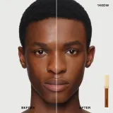 Консилер Burberry Beyond Wear Concealer жидкий, стойкий, матовый финиш, 8 мл, оттенок 140 Deep Warm — фото 3