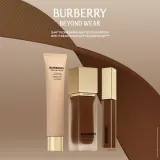 Консилер Burberry Beyond Wear Concealer жидкий, стойкий, матовый финиш, 8 мл, оттенок 140 Deep Warm — фото 6