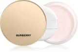 Пудра рассыпчатая Burberry Beyond Wear Loose Powder матирующая, стойкая, 20 г, оттенок 001 Bloom — фото 1