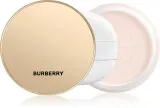 Пудра рассыпчатая Burberry Beyond Wear Loose Powder матирующая, стойкая, 20 г, оттенок Sand 002 — фото 1