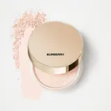 Пудра рассыпчатая Burberry Beyond Wear Loose Powder матирующая, стойкая, 20 г, оттенок Sand 002 — фото 4