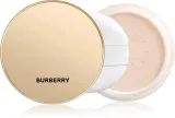 Пудра рассыпчатая Burberry Beyond Wear Loose Powder матирующая, стойкая, 20 г, оттенок Honey 003 — фото 1