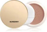 Пудра рассыпчатая Burberry Beyond Wear Loose Powder матирующая, стойкая, 20 г, оттенок Chestnut 004 — фото 1