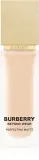 Тональная основа Burberry Beyond Wear Perfecting Matte Foundation матирующая, стойкая, 30 мл, оттенок Fair Cool 010 — фото 1