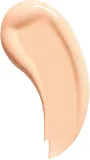 Тональная основа Burberry Beyond Wear Perfecting Matte Foundation матирующая, стойкая, 30 мл, оттенок Fair Cool 010 — фото 2