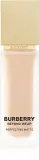 Тональная основа Burberry Beyond Wear Perfecting Matte Foundation матирующая, стойкая, 30 мл, оттенок Fair Cool 20 — фото 1