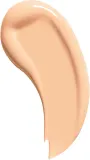 Тональная основа Burberry Beyond Wear Perfecting Matte Foundation матирующая, стойкая, 30 мл, оттенок Fair Cool 20 — фото 2