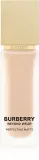 Тональная основа Burberry Beyond Wear Perfecting Matte Foundation матирующая, стойкая, 30 мл, оттенок 30 Light Cool — фото 1