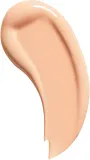 Тональная основа Burberry Beyond Wear Perfecting Matte Foundation матирующая, стойкая, 30 мл, оттенок 30 Light Cool — фото 2