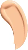 Тональная основа Burberry Beyond Wear Perfecting Matte Foundation матирующая, стойкая, 30 мл, оттенок Light Cool 040 — фото 2