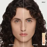 Тональная основа Burberry Beyond Wear Perfecting Matte Foundation матирующая, стойкая, 30 мл, оттенок Light Cool 040 — фото 3