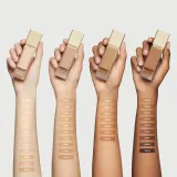 Тональная основа Burberry Beyond Wear Perfecting Matte Foundation матирующая, стойкая, 30 мл, оттенок Light Cool 45 — фото 4
