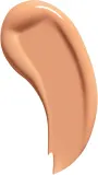 Тональная основа Burberry Beyond Wear Perfecting Matte Foundation матирующая, стойкая, 30 мл, оттенок Medium Cool 80 — фото 2