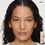 Тональная основа Burberry Beyond Wear Perfecting Matte Foundation матирующая, стойкая, 30 мл, оттенок Medium Cool 80 — фото 3