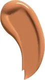 Тональная основа Burberry Beyond Wear Perfecting Matte Foundation матирующая, стойкая, 30 мл, оттенок Medium-Deep Cool 115 — фото 2