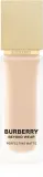 Тональная основа Burberry Beyond Wear Perfecting Matte Foundation матирующая, стойкая, 30 мл, оттенок Fair Neutral 020 — фото 1